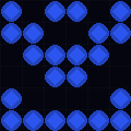 147.93.167.162