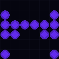 147.93.167.163