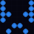 147.93.167.164
