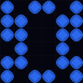 147.93.167.165