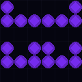 147.93.167.166