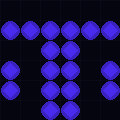 147.93.167.167