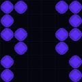 147.93.167.17
