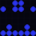147.93.167.170