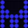 147.93.167.171