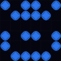 147.93.167.173