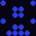 147.93.167.174