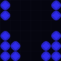 147.93.167.175