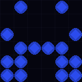 147.93.167.176