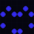 147.93.167.177