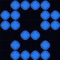 147.93.167.179
