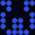 147.93.167.18