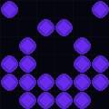 147.93.167.180