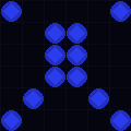 147.93.167.181