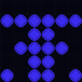 147.93.167.182