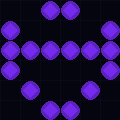 147.93.167.185