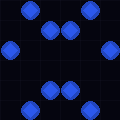 147.93.167.19