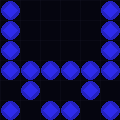 147.93.167.190