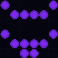 147.93.167.193
