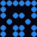 147.93.167.194