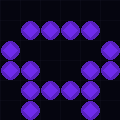147.93.167.197