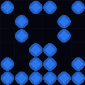 147.93.167.198