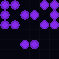 147.93.167.199