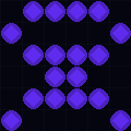 147.93.167.2