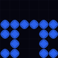 147.93.167.20
