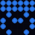 147.93.167.200