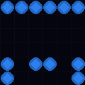147.93.167.201