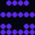 147.93.167.203