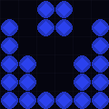 147.93.167.204