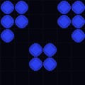 147.93.167.205