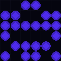 147.93.167.206