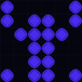 147.93.167.207