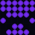 147.93.167.208