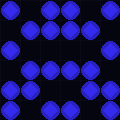 147.93.167.21