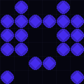147.93.167.210