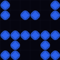147.93.167.211