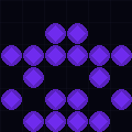 147.93.167.212