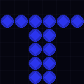 147.93.167.214