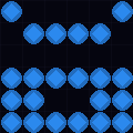 147.93.167.215