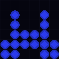 147.93.167.216