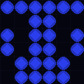 147.93.167.218