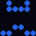 147.93.167.219