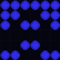 147.93.167.22