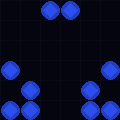 147.93.167.221