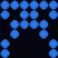 147.93.167.222