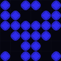 147.93.167.223